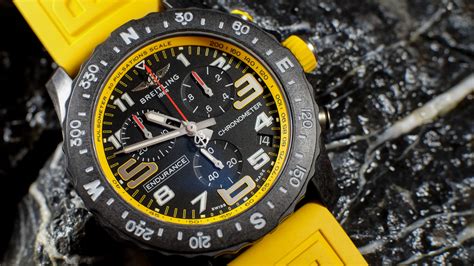 breitling sports watch|gents breitling watches.